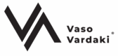 vvlogo