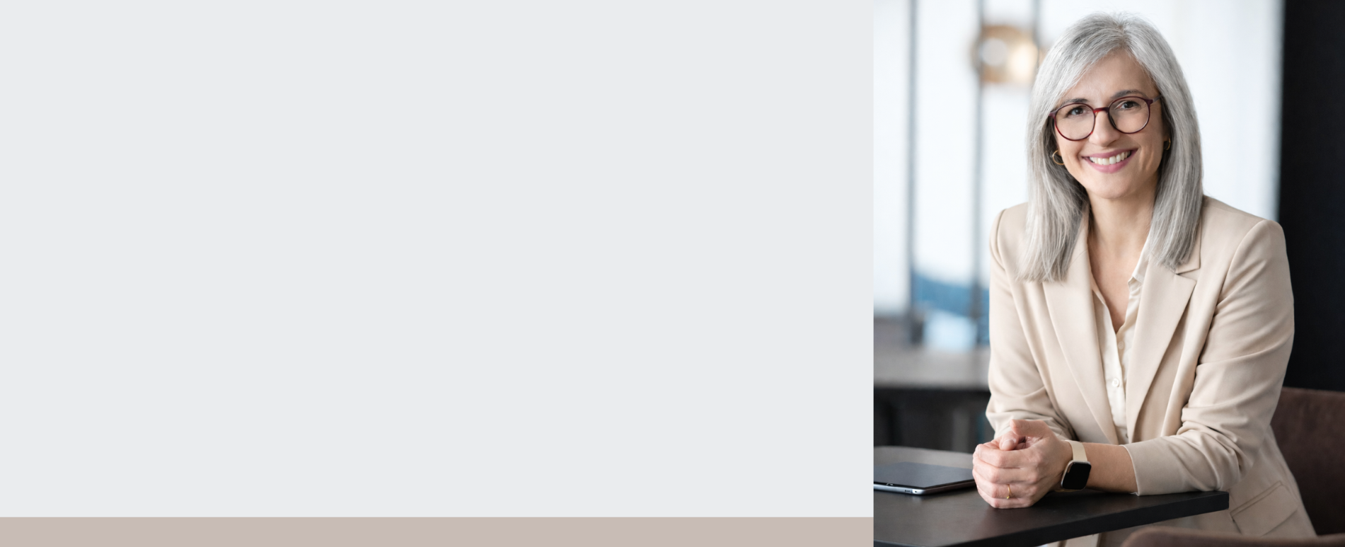 vaso vardaki helping teams work better together trainings coaching