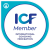 ICF_Member ICF_Member